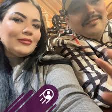 ✓ PARRAL , CHIHUAHUA, ESTAMOS LISTOS. VIERNES 08 DE AGOSTO. LLEGA  #ElSinaloenseTours. Los Alameños de la sierra. #CONFIRMADO. #FORO_VILLISTA.