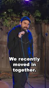 Alejandro Ochoa (@droknowscomedy) • Instagram photos and videos