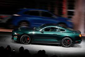 Gmc stands for general motors corperation and yes we do make quite a few sports cars in each of our both car lines and suv and truck lines. Ford To Stop Making All Passenger Cars Except The Mustang