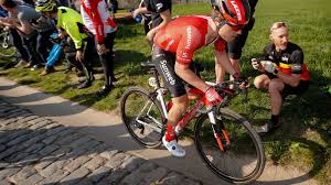 Marc hirschi best moments of his career. Der U23 Weltmeister Uberzeugt Auch Auf Hochster Ebene Swiss Cycling