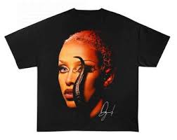 The Smiths Shirt, Albums Shirt, the Smiths Fan Gifts, Band Tee, the Smiths  Graphic Tee, Bootleg Shirts, Unisex Bootleg Band Shirt