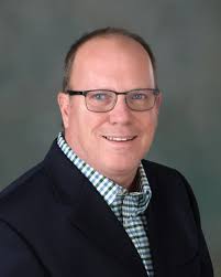 Mayor & City Council