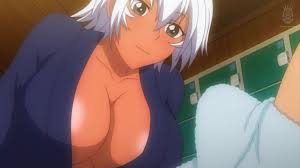 Suketto sanjou! the animation 2 - BEST XXX TUBE