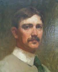 Special Collections and University Archives Manuscript Group 133 Milton H.  Bancroft Collection For Scholarly Use Only Last Modif