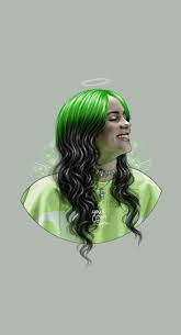 Her debut single, ocean eyes, went viral and has accumulated over 132 million streams on spotify as of october 2018. Billie Eilish