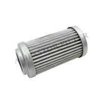 Oem 품질 교체 유압 오일 리턴 필터 DHD240G05B DHD60H10B