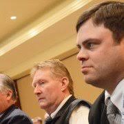 Trade show highlights from Commodity Classic