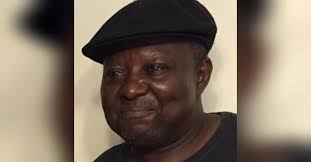 Mr. Jimmy Lee Rivers Obituary