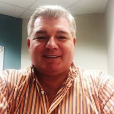 From tax savings to account flexibility, here are some reasons a Roth IRA  may make sense for you.