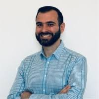 Certificate of Completion