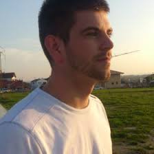 Daniel Hempel (hempelda87)