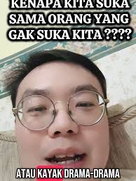 Brandon Wilbert Hoffmann