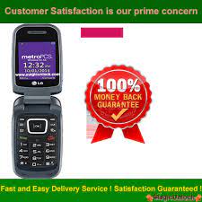 You can get that code by dialing a special number on your . Lg Ms450 Network Unlock Code Service Provider Unlock Code