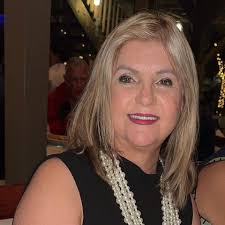 Happy birthday to the best sister ever Sarah Sokol Clark, hope you had an  amazing day, love ya 🫰🤙🏼