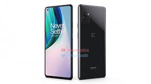 Vivo x51 5g gimbal i inne atrakcje. New Oneplus 9 And 9 Pro Renders Offer A Close Look At What S Coming In March Gsmarena Com News