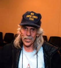 Paul Brunson Obituary