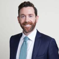 Nicholas Sanders Email & Phone Number