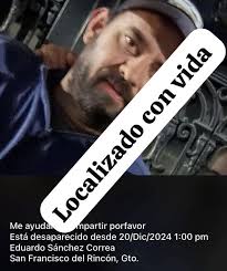 El Charro del Rincón