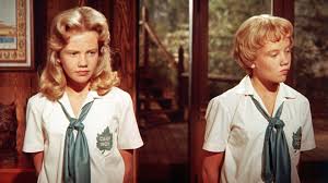 The Parent Trap - Movies on Google Play