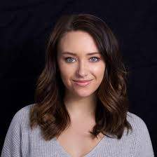 Karissa Maxwell's Instagram, Twitter & Facebook