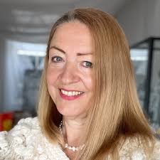 Sheila Kerr, Author at Sheila Kerr Jewellery Ltd