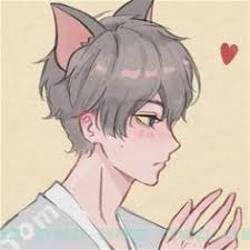  Amelia Miftakhul Amelcantik1503 Profil Pinterest