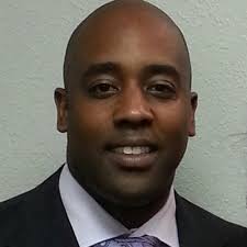 Neil Beckerman Email & Phone Number