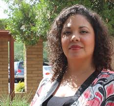 August 2013 RSS Institute 35