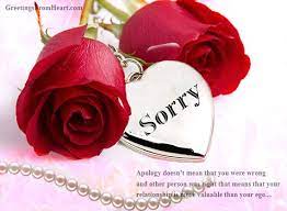 What flower means i'm sorry what is a sorry meme? Sorry Scraps Sorry Images Sorry Gifs Sorry Images Sorry Cards Miss You Images