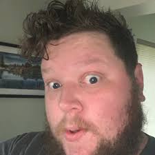 Bread and Butter Pickles: Love or Hate