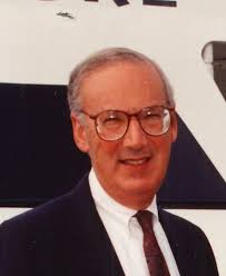 David Rudow Obituary