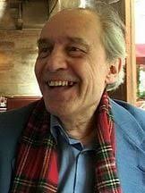 Celine und Julie fahren Boot: schauspieler, regie, produktion