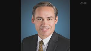 BREAKING: Boeing names Kelly Ortberg as new CEO, announces net loss