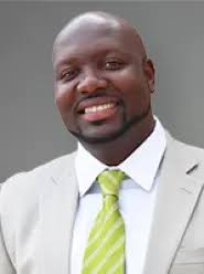 Dr. Arthur Black, DPM