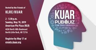 Buzzfeed staff can you beat your friends at this q. Kuar Pub Quiz Returns May 19 News