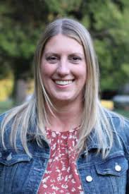 Schedule An Appointment Now