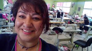 Profile for La costuritas