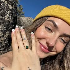 Austin Case (@_austincase_) • Instagram photos and videos