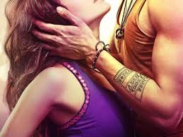 Ek Villain Photo Wallpaper Hd Movies 4k Wallpapers Images Photos And Background Ek Villain Photo Wallpaper Villain See more ideas about ek villain, villain, shraddha kapoor. pinterest
