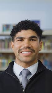 The Inter-Schools General Knowledge Quiz Grand Final took place