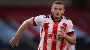 Sheffield united and slavisa jokanovic face crucial period as main problems laid bare once more yorkshire live 06:17. Der Absturz Von Sheffield United