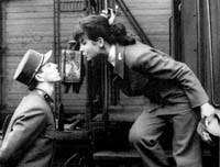 Go on to discover millions of awesome videos and pictures in thousands of other categories. Cer Czech Film Menzel And Hrabal S Oscar Winning Work