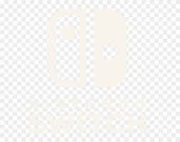 Nintendo Switch Console Microsoft Etherborn Altered Nintendo Switch Logo White Clipart 3857358 Pikpng Nintendo switch super nintendo entertainment system 任天堂switch在线服务 video games, nintendo transparent background png clipart. nintendo switch console microsoft