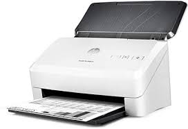 تعريف طابعة كانون canon lbp 3000 driver. Ø§Ø´ØªØ±ÙŠ Ø§ÙˆÙ†Ù„Ø§ÙŠÙ† Ø¨Ø£ÙØ¶Ù„ Ø§Ù„Ø§Ø³Ø¹Ø§Ø± Ø¨Ø§Ù„Ø³Ø¹ÙˆØ¯ÙŠØ© Ø³ÙˆÙ‚ Ø§Ù„Ø§Ù† Ø§Ù…Ø§Ø²ÙˆÙ† Ø§Ù„Ø³Ø¹ÙˆØ¯ÙŠØ© Ù…Ø§Ø³Ø­ Ø¶ÙˆØ¦ÙŠ Ù…Ù† Ø§ØªØ´ Ø¨ÙŠ Ø³ÙƒØ§Ù† Ø¬ÙŠØª Ø¨Ø±Ùˆ 3000 Ø¨Ø¥Ù…ÙƒØ§Ù†ÙŠØ© Ø§Ù„ØªØºØ°ÙŠØ© Ø¨Ø§Ù„ÙˆØ±Ù‚ L2753a