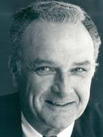 John LeFevre Obituary (1919