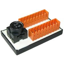 Ceia pmd2 security walk through metal detector wall set no head unit (153743038908). Ceia Security Metal Detectors