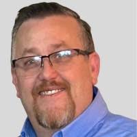 Mike Colyer Email & Phone Number