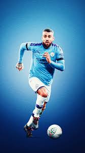 Man city have adopted the mosaic tradition themselves and display a number of such artworks dedicated. Manchester City Wallpaper Wednesday 2019 20 Joeri Gosens