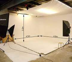36 Ideas For Photography Studio Diy Professional Photographer Home Studio Photography Studio Photography Lighting Photography Studio Setup
