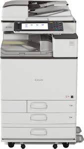 Additionally, you can choose operating system to see the drivers that will be compatible with your os. Ricoh Printer Supplier In Dubai Ricoh Printer Distributor Dubai Ricoh